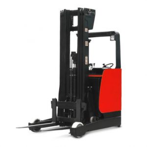 xe-nang-dien-reach-truck-ngoi-lai-300x300-1 Xe nâng Reach Truck