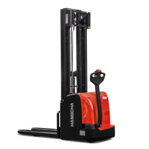 xe-nang-dien-stacker-2-1-300x300-1 Xe nâng điện Stacker