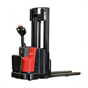 xe-nang-dien-stacker-2-300x300-1 Xe nâng điện Stacker