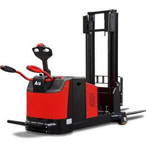 xe-nang-stacker-2-300x300-1 Xe nâng điện Stacker