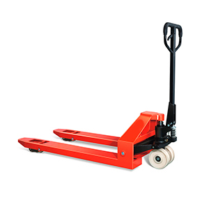 xe20nc2a9ng20tay20520tc38an Xe nâng tay 5 tấn