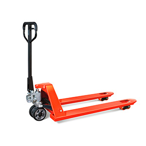 xe20nc2a9ng20tay20c2a7c2b5i20loan Xe nâng tay Đài Loan