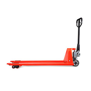 xe20nc2a9ng20tay20cc2b5ng20dc2b5i Xe nâng tay càng dài