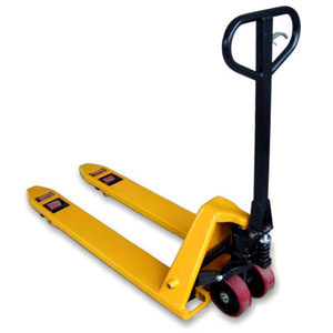 xe20nc2a9ng20tay20cc2b5ng20hc391p Xe nâng tay càng hẹp