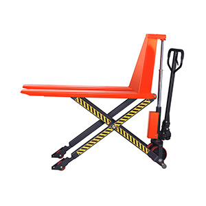 xe20nc2a9ng20tay20cc2bet20kc390o Xe nâng tay cắt kéo