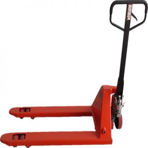 xe20nc2a9ng20tay20nc2bep20vc386n Xe nâng tay nắp vặn