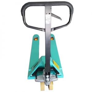 xe20nc2a9ng20tay20thc38ap Xe nâng tay thấp