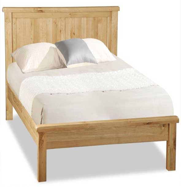 xuat-khau Đồ gỗ xuất khẩu