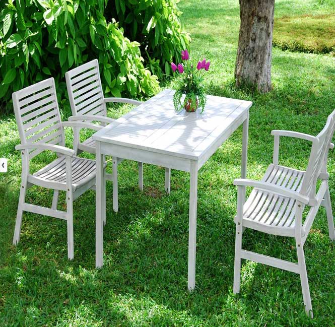 xuat-khau1 Đồ gỗ xuất khẩu