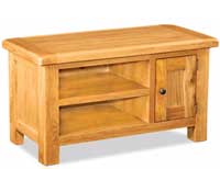 xuat-khau2 Đồ gỗ xuất khẩu