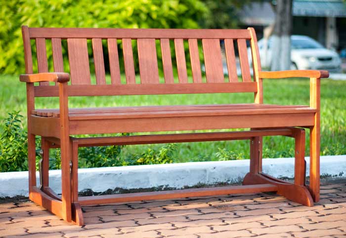 xuat-khau23 Đồ gỗ xuất khẩu