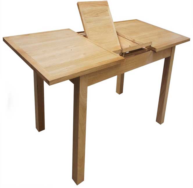 xuat-khau3 Đồ gỗ xuất khẩu