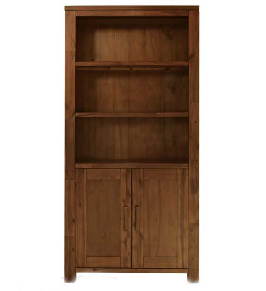 xuat-khau5 Đồ gỗ xuất khẩu