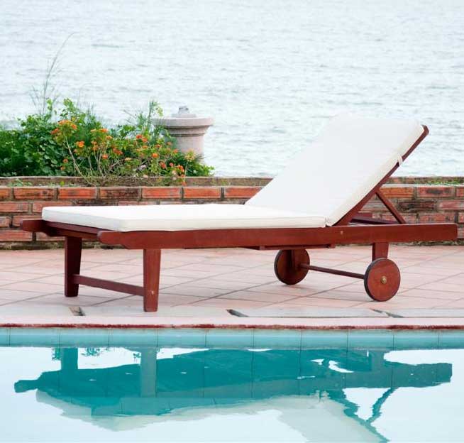 xuat-khau7 Đồ gỗ xuất khẩu