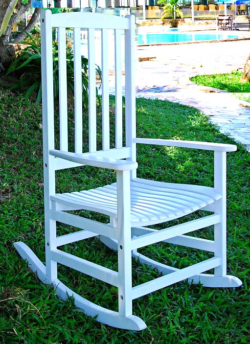 xuat-khau9 Đồ gỗ xuất khẩu