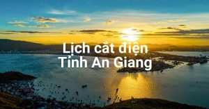 An Giang
