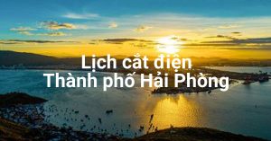 Hải Phòng
