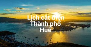 Huế
