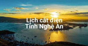 Nghệ An