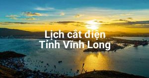 Vĩnh Long